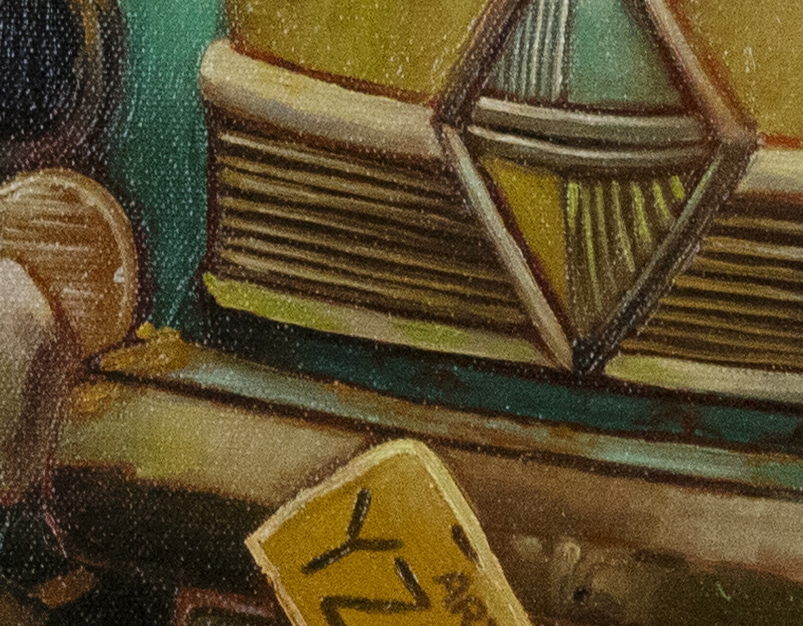Picture 5 of 5