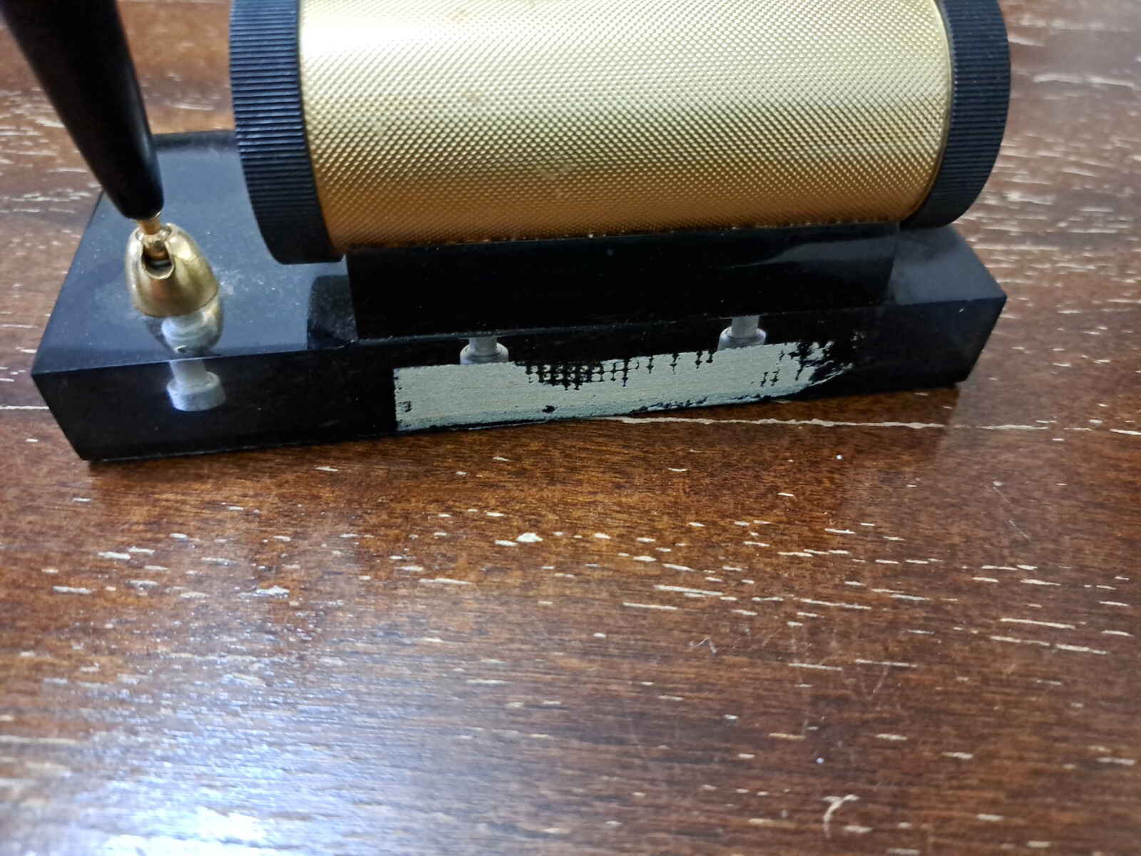 Picture 6 of 6
