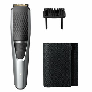 cordless blade Beard Trimmer 