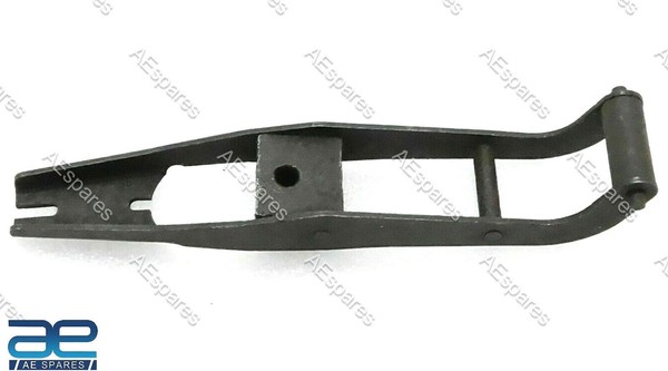 897516M91 Hydraulik Pumpe Kontrolle Ventil FüR Massey Ferguson 135 165 175 Aes-image