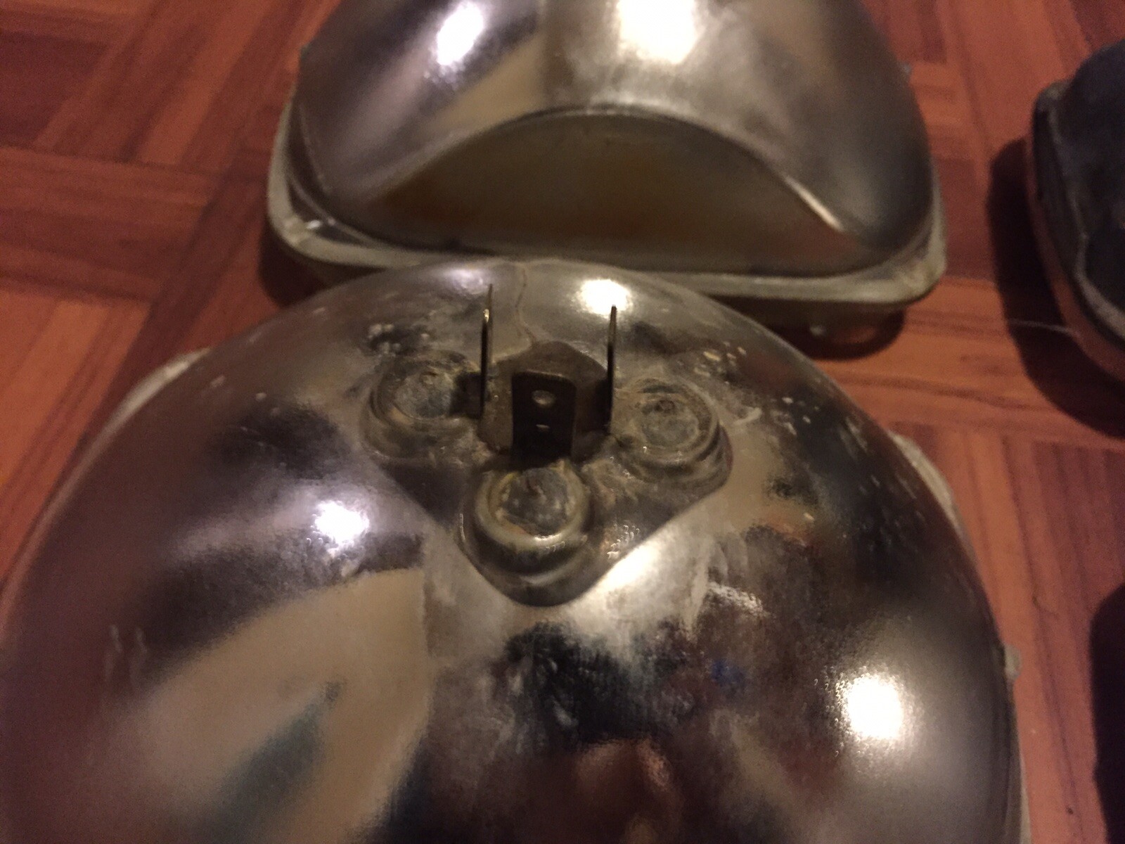 Picture 8 of 10