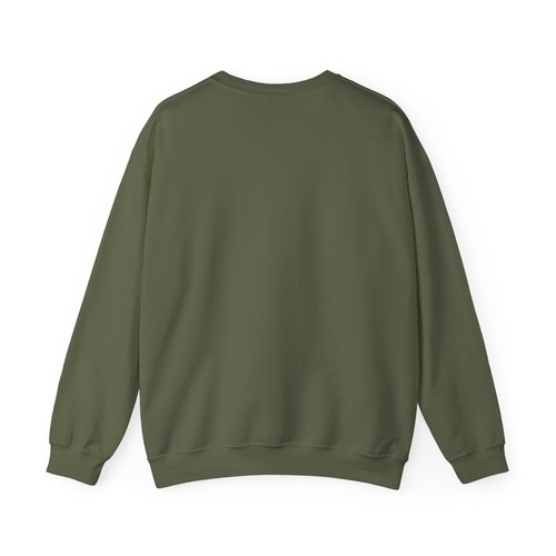 Valentines Unisex Heavy Blend™ Sweatshirt - Picture 3 of 21