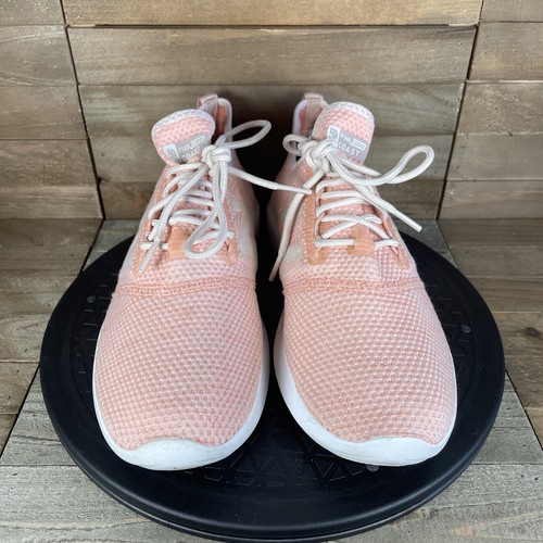 New Balance Fuel Core Coast v4 Womens Running Shoes Mesh Light Comfort Size 10 - 第 2/8 張圖片
