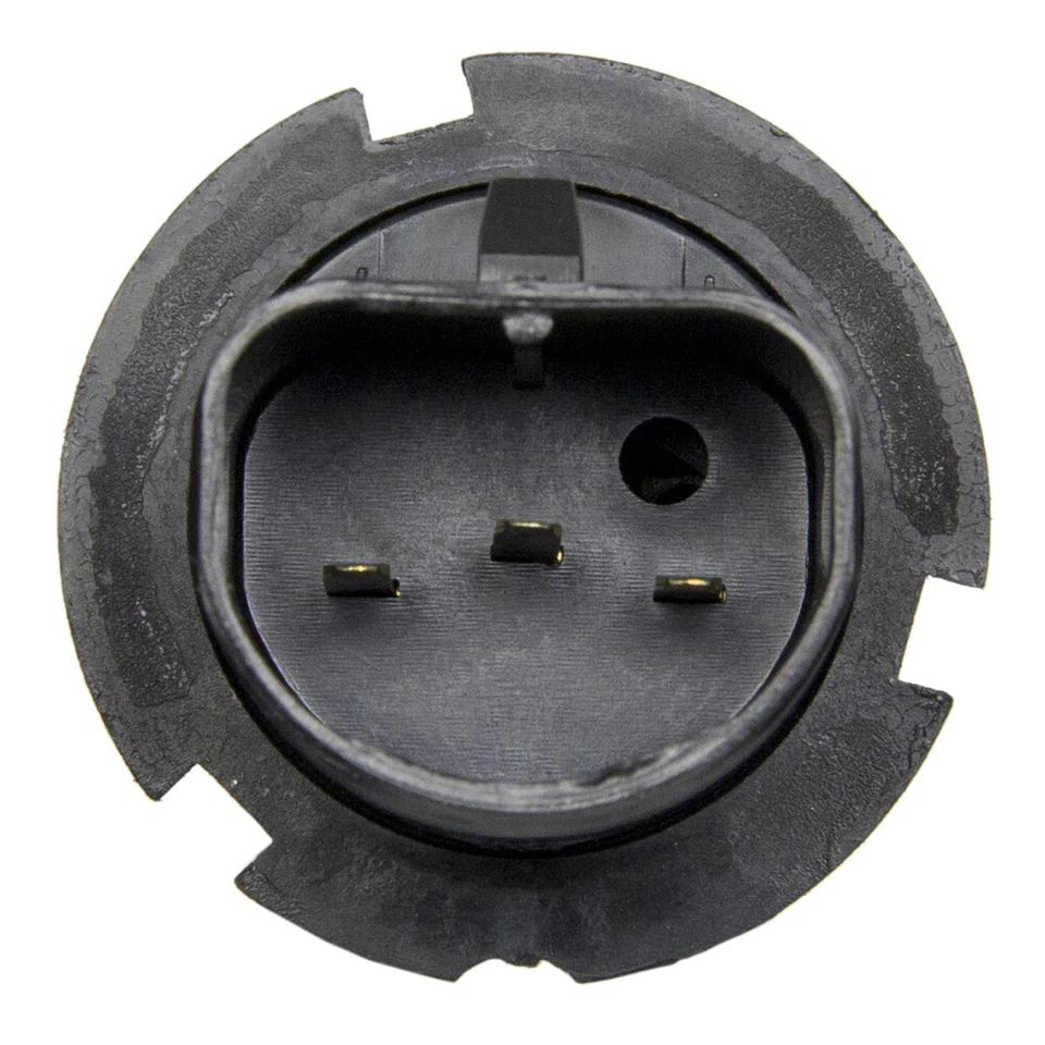 Bombilla de faro compatible con Volvo FE 940 240 WAGNER LIGHTING 1986-1998 Foto 2 de 3