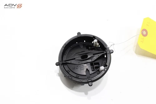 2014-2021 BMW 230i 228i M240i F23 LEFT DOOR EXTERIOR MIRROR ADJUSTMENT MOTOR OEM