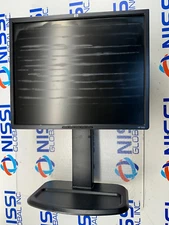 HP HSTND-2B01 240V 1.3A 19" LCD Monitor