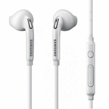 Original Samsung Galaxy Headset Mic EO-EG920LW
