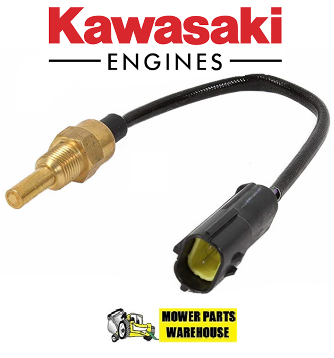 【na_tsu1420】矢崎 VVF1.6-2C 200m 矢崎電線 VVF 1.6mm×2芯 100m巻（600V灰色） XY216N｜2*1.6