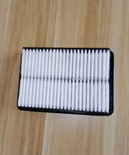 28113-F2000 For Hyundai Elantra 2017-2020 Kona 2018-2020 Engine Air Filter