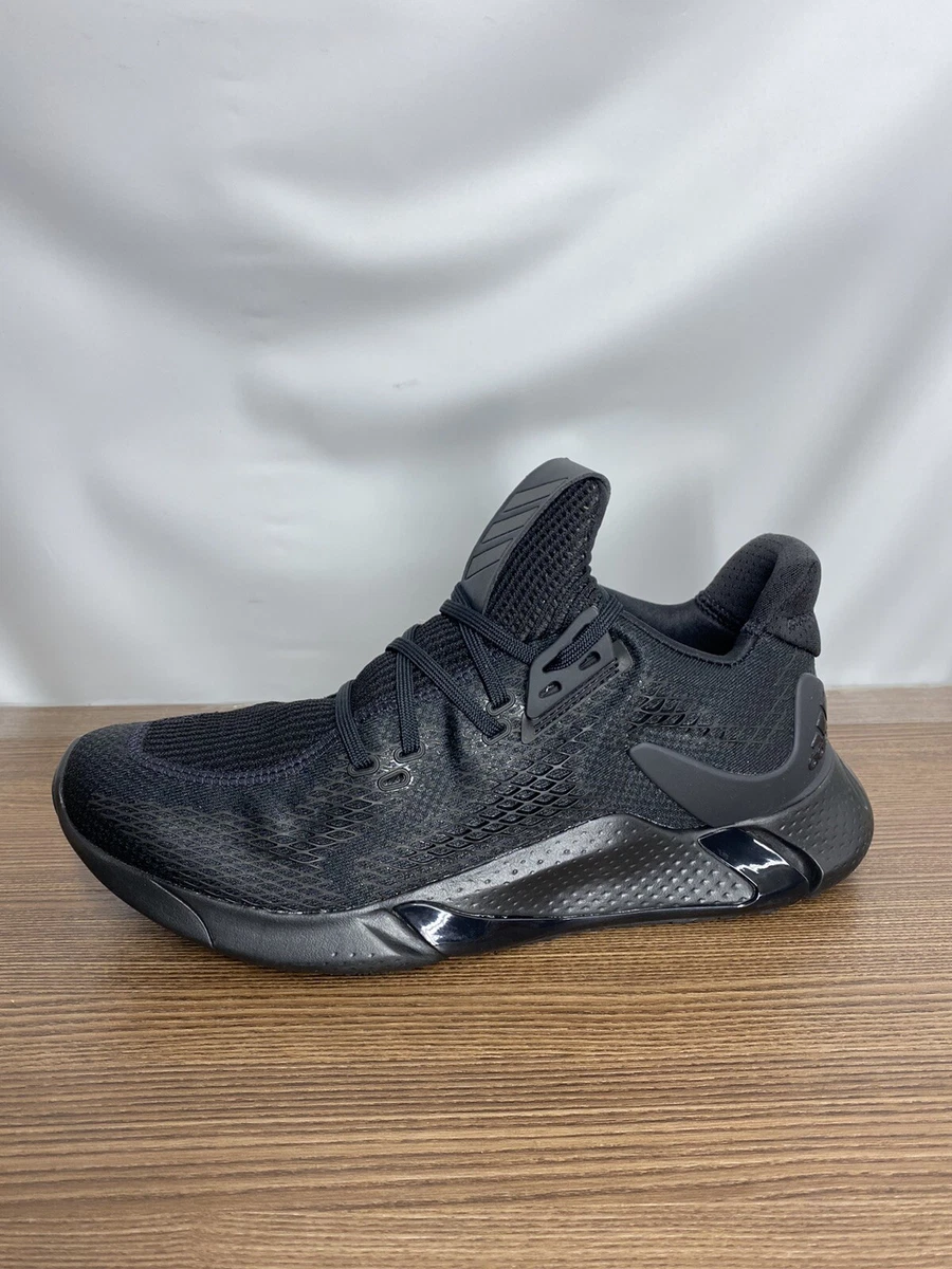 adidas adizero primeknit 2.0