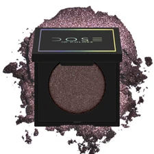 ORIGINAL DOSE OF COLORS COSMETICS SINGLE EYESHADOW BLOCK PARTY COLLECTION CHOOSE