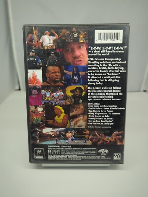 新日本プロレス DVD DOME - QUAKE vol.1＆vol.2 2025年のクリスマス 新日本プロレス DVD DOME - QUAKE vol