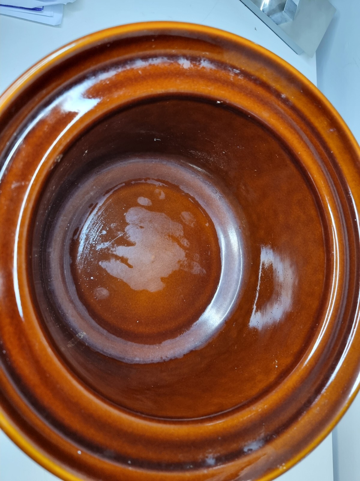 Cordon Bleu Twin Heat Compact Slow Cooker 3L Vintage 5253 140W eBay