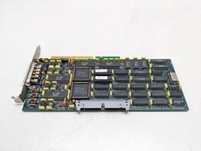 Thermo Finnigan Mat LCQ 97000-61280 Waveform/DDS Board
