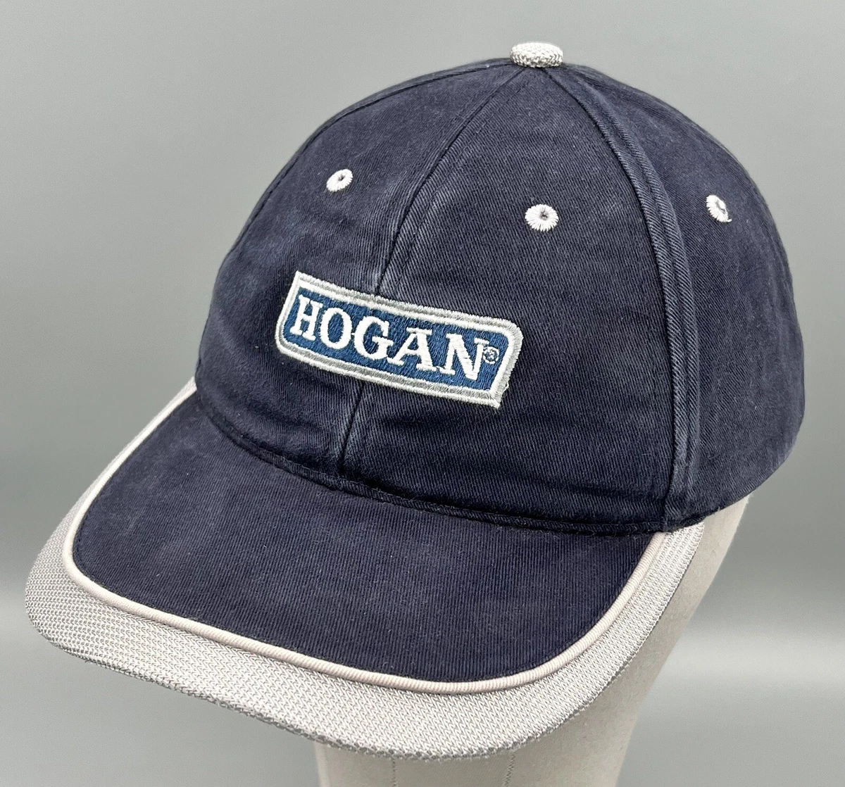 Hogan golf caps 2025