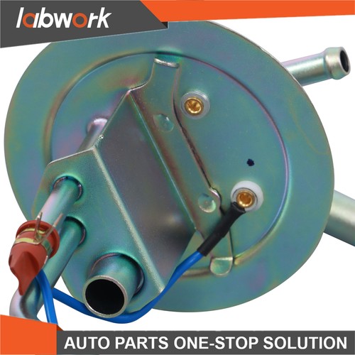 Labwork Fuel Sending Unit For Dodge D100 D150 D250 D350 W100 W150 W250 W350 - Picture 15 of 17