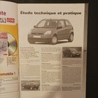 Bild 2 von 16