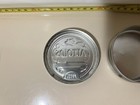 Rare Empty Altoids Tangerine Sours Collector Vintage Tin - Discontinued in 2010 — photo 9