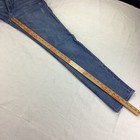 Foto 10 di 13