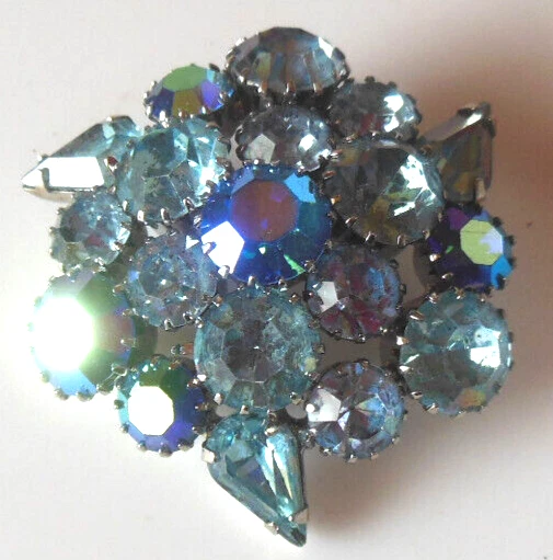 Karu arke hotsell inc brooch