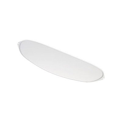Original NOLAN Pinlock Visier für Helm N100 N101 N102 N103 N90 N91 mit Silicond.