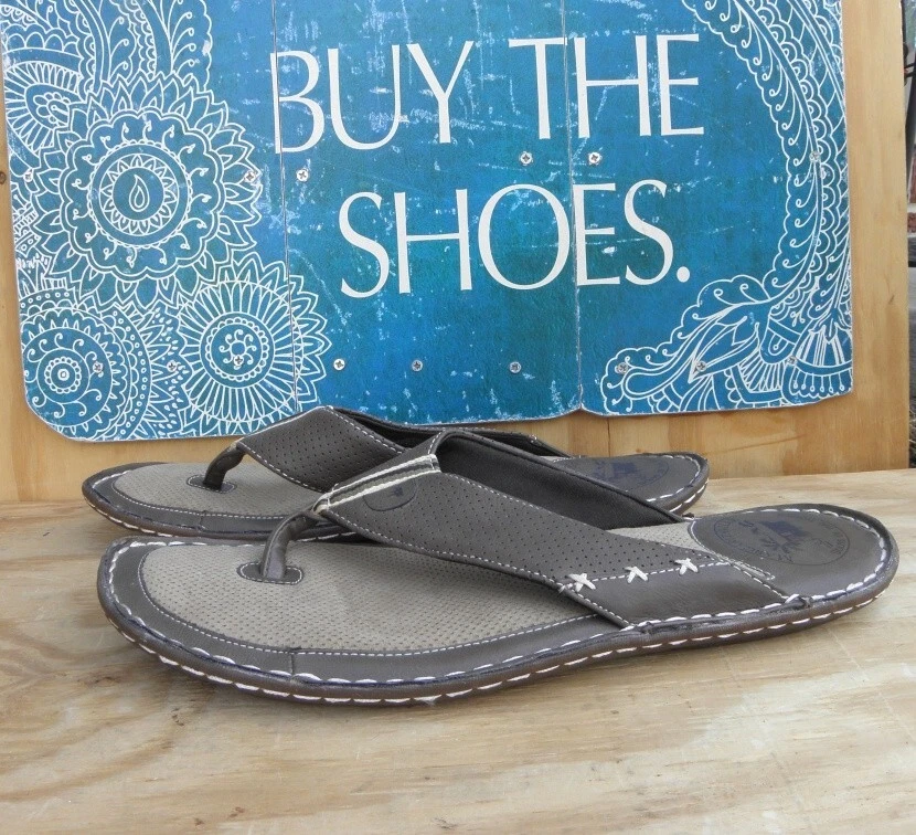 Margaritaville slippers 2025