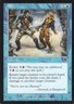 JILT 27/143 APOCALYPSE MTG MAGIC LP (yourdeckbuilder)