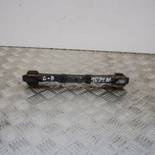 Triangle de suspension BMW 330
