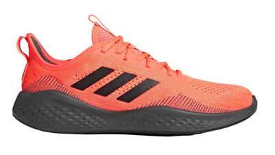 adidas Fluidflow EG3664 Mens Trainers~Running~RRP £79.95 now FREEPOST OFFER  | eBay