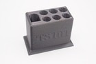 TS101 Soldering Iron Stand Secure and Convenient Holder for Precise Workstation