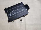 HP ELITEBOOK HDD/SSD Rahmen 2'5"  SPS:821665-001  SPS-HDD HARDWARE KIT