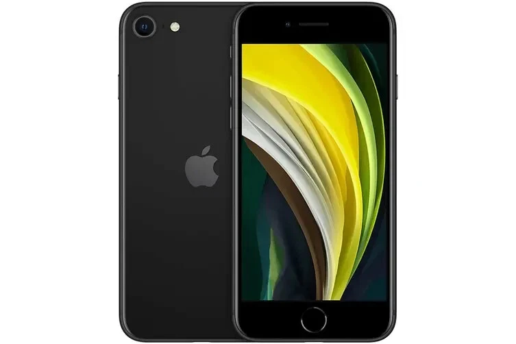 iPhone SE (2nd Generation) Unlocked for Sale - Shop New & Used