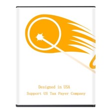 High Capacity 6220mAh Replaceable Li ion Battery f Samsung Galaxy S III SGH-T999