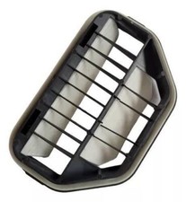 OEM Air Vent Grille Front Side Panel Fits Ford Transit 1573138 2U5AB280B63BA