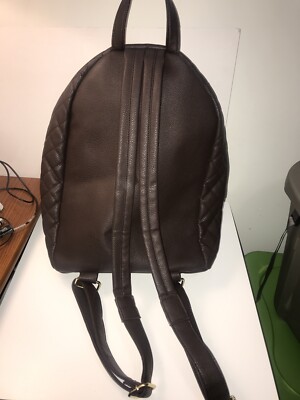 best leather backpacks for women Top Grain Leather Backpack For Women Female Leather Designer Backpack  Stylish School Backpack Shoulder Bags