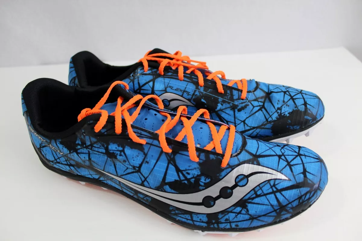 Saucony shay hotsell