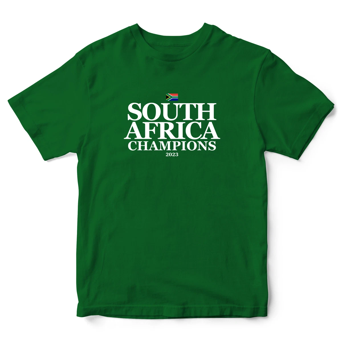 Champion t shop shirt south africa