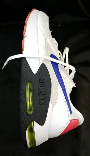 Nike Men's Air Max Excee Shoes Size 14 - Picture 19 of 24