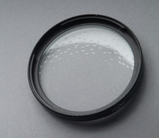 Hasselblad Softar II mit Bajonett 50 (Carl Zeiss Softar II)  (21)