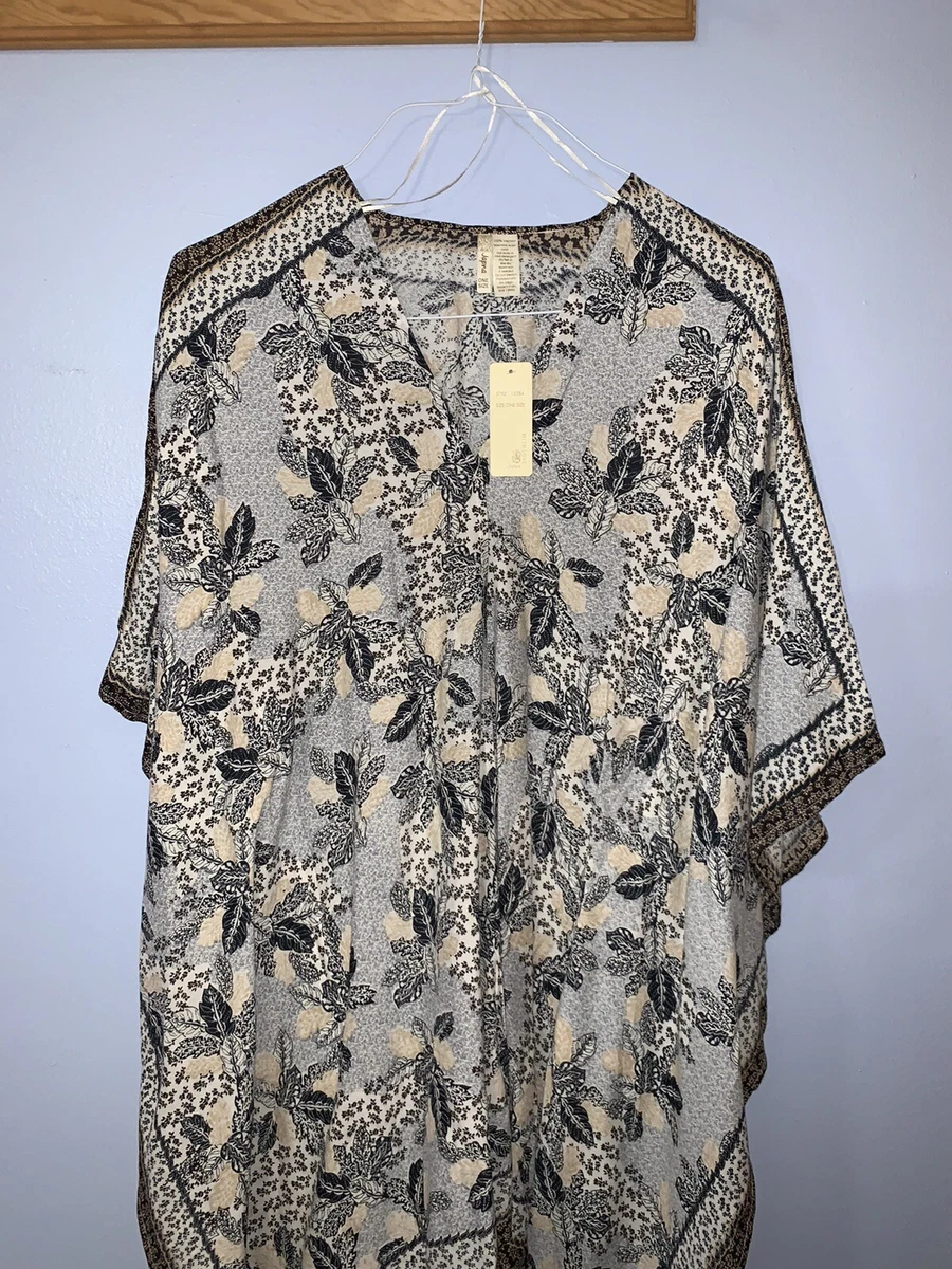Japna clothing brand outlet