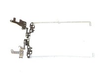 Dell OEM Inspiron 15 5570 5575 Latitude 3590 Hinge Kit - L R- 3Y32X - D0D85