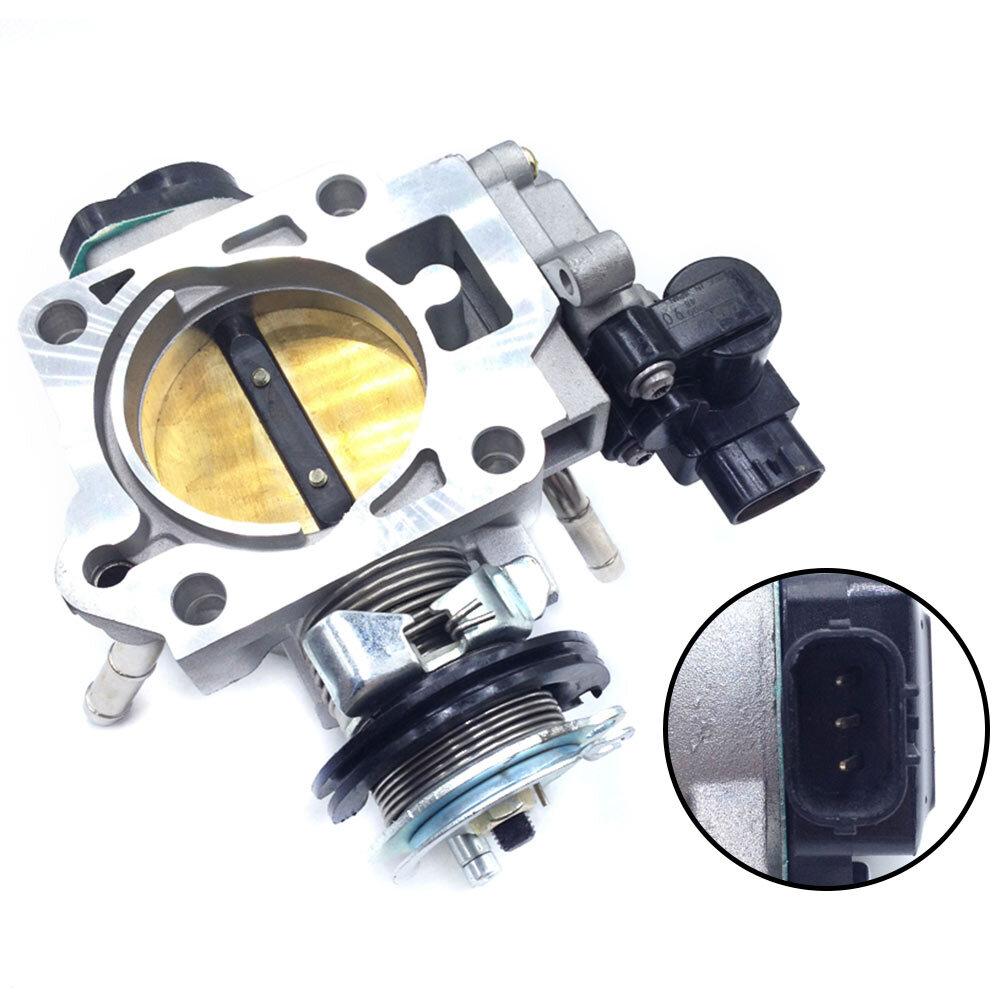 あ ATTAIN NBZXOT Japan Car Cooling Parts Radiator - 3YEAR WARRANTY