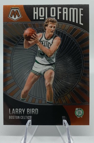 Panini Mosaic 2020-21 baloncesto de la NBA varias tarjetas de inserción al por menor ¡tú eliges PYC! - Imagen 43 de 92