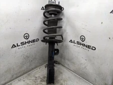 16-19 Ford Explorer Police 3.5L 4WD FR LH Shock Absorber Strut FB5318K001FA OEM