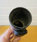 Foto 4 di 6