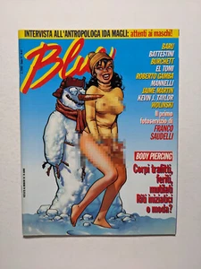 Go to product Blue #47 - 1994