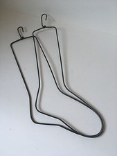 Vintage Sock dryers/stretchers