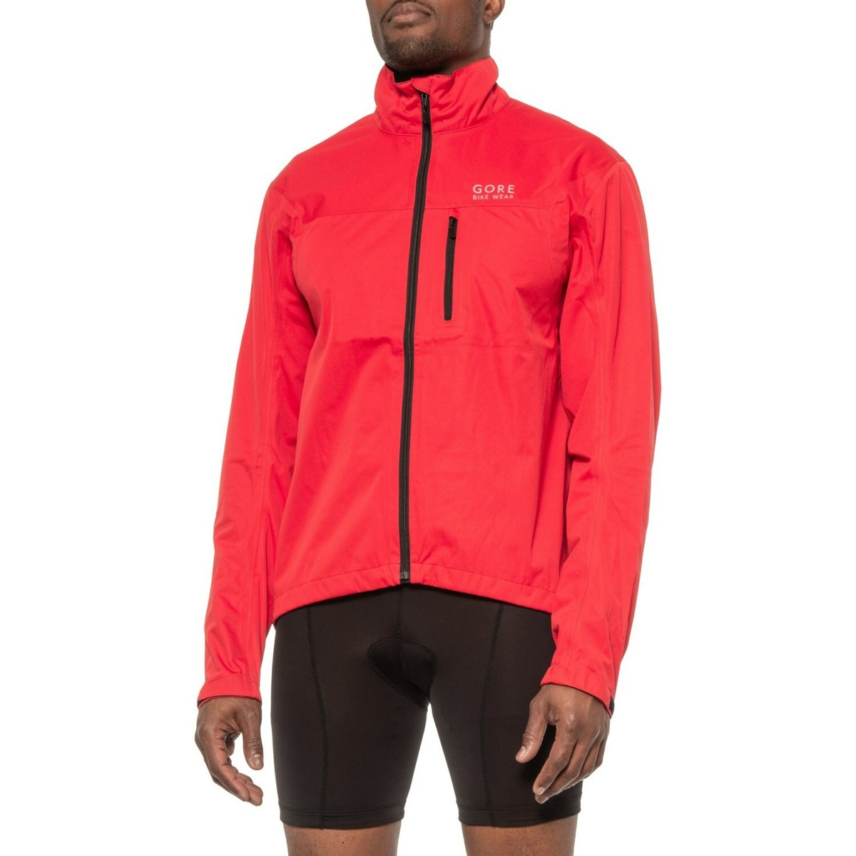 GORE BIKE WEAR サイクルジャケット M Amazon | ゴアバイクウェアメンズゴアテックスアクティブ