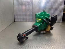 WEED EATER  FEATHER LITE   Freischneider  Rasentrimmer  Teilespender an Bastler