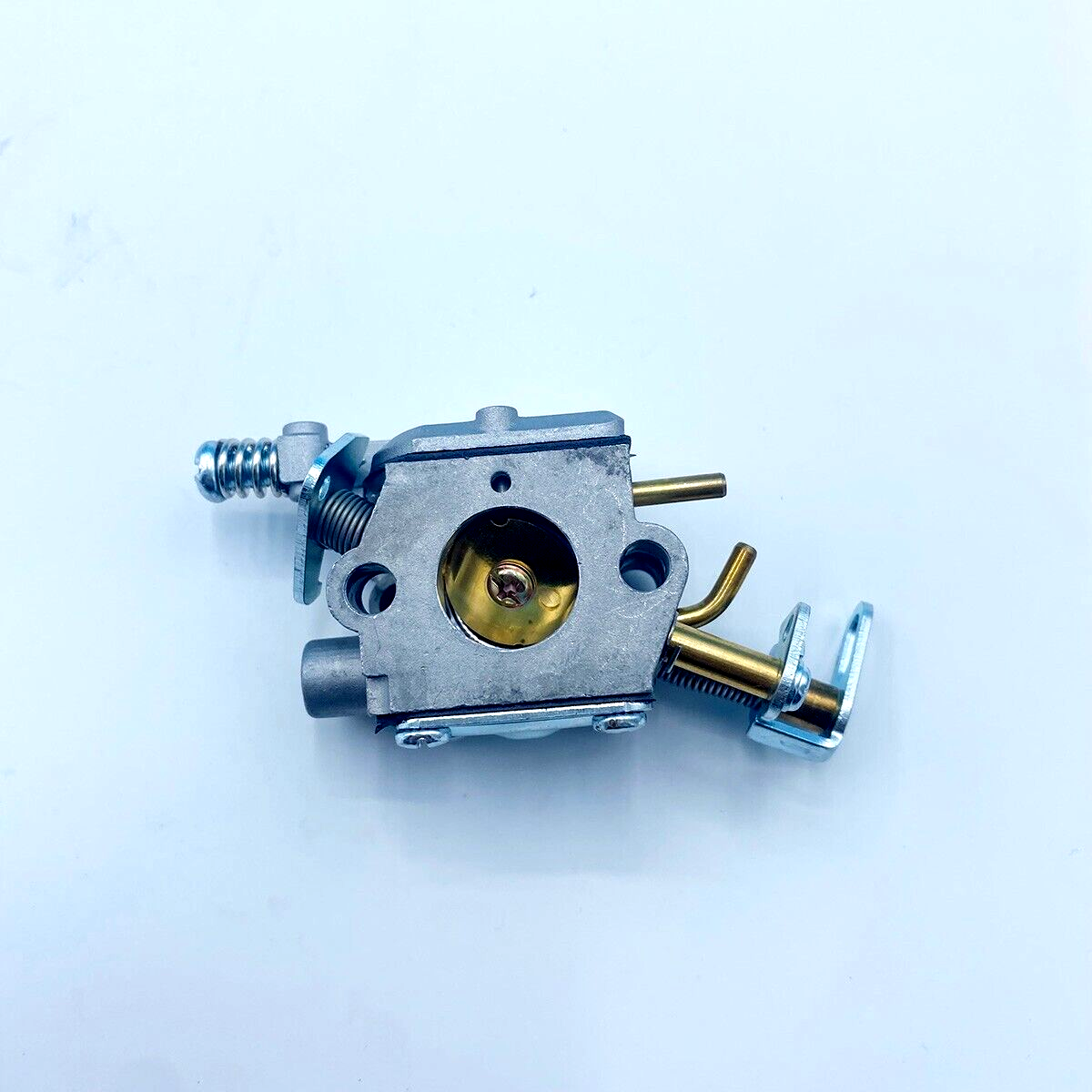 Catena 325" Per Sega, Barra Catena 18"/45 Cm, 72 Maglie Controlcut Valex 8004878663338 - Foto 2